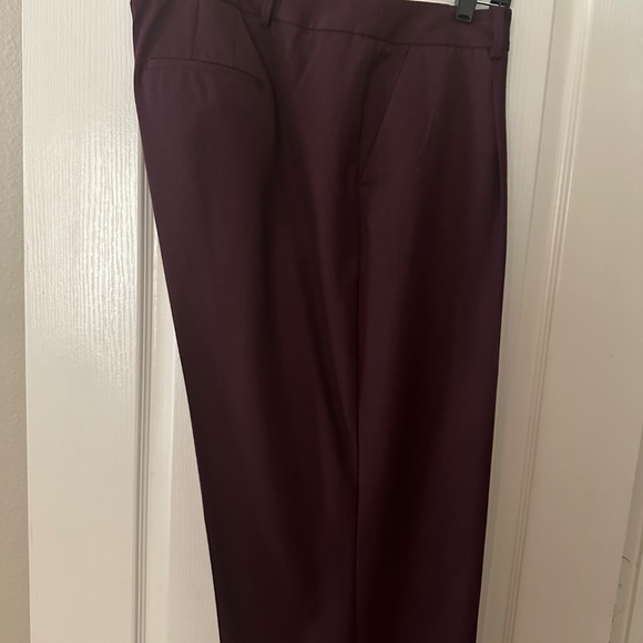 Talbots Pants - Picture 2 of 3